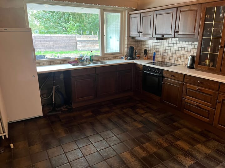 Foto 11 van Graspeel 19-A