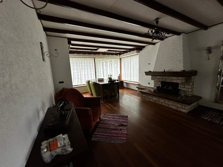 Foto 12 van Graspeel 19-A