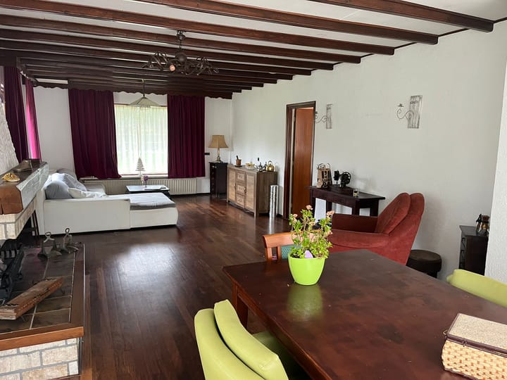 Foto 13 van Graspeel 19-A