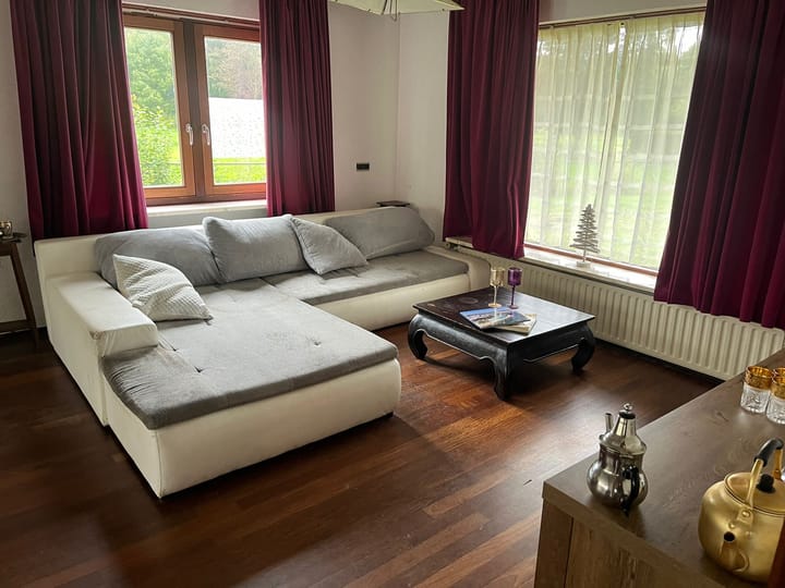 Foto 15 van Graspeel 19-A