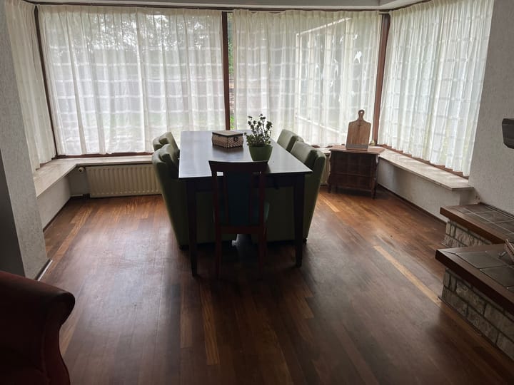 Foto 16 van Graspeel 19-A