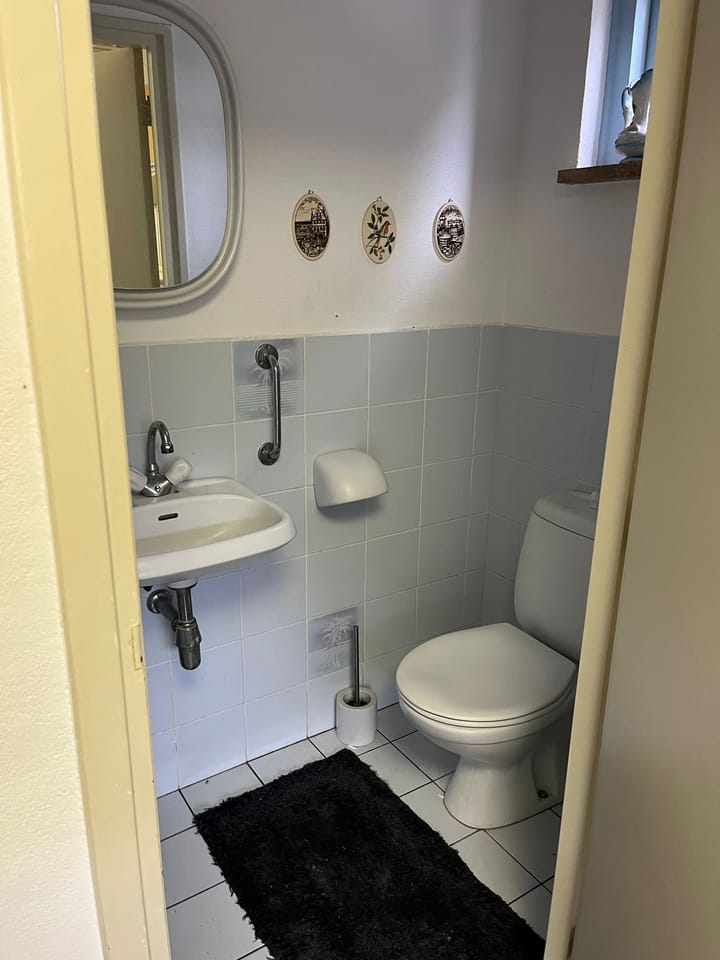 Foto 17 van Graspeel 19-A