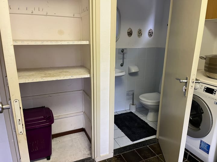 Foto 18 van Graspeel 19-A