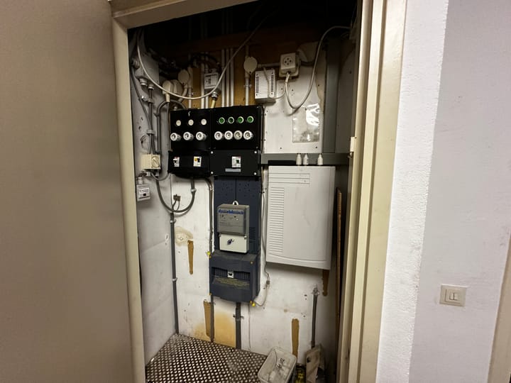 Foto 20 van Graspeel 19-A