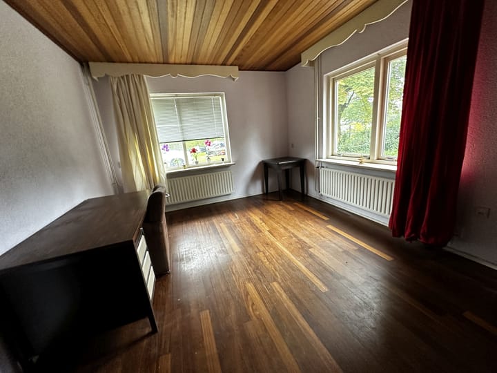 Foto 21 van Graspeel 19-A