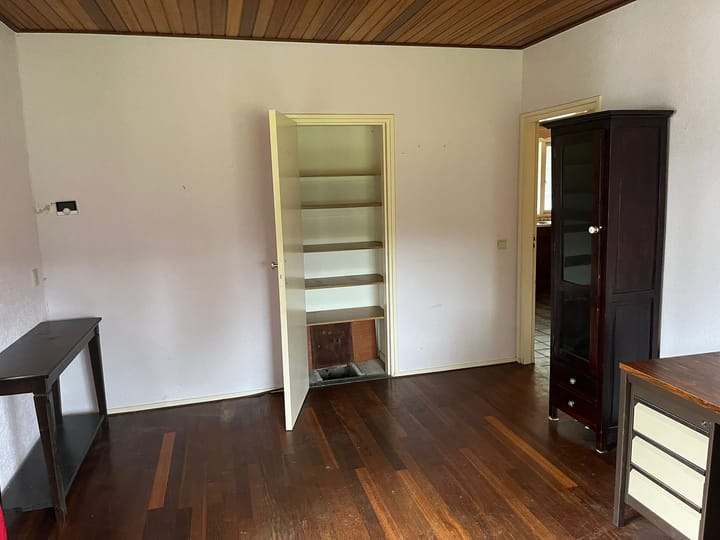 Foto 22 van Graspeel 19-A