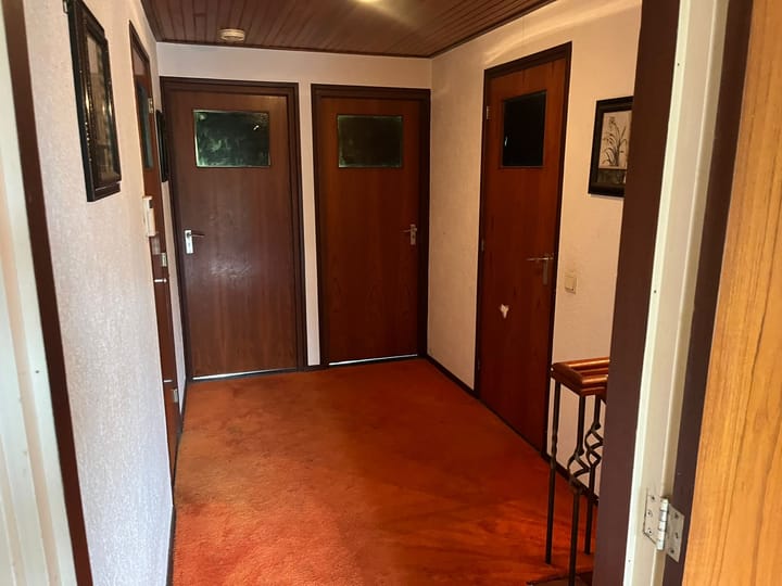 Foto 23 van Graspeel 19-A