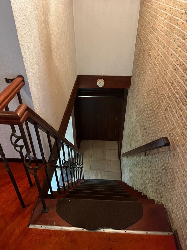 Foto 9 van Graspeel 19-A