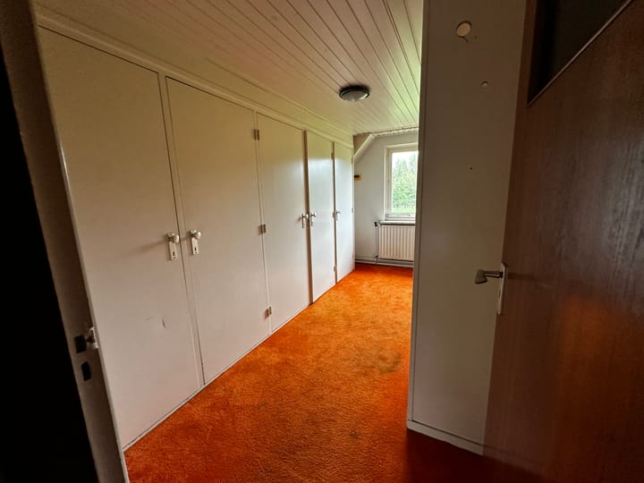 Foto 24 van Graspeel 19-A