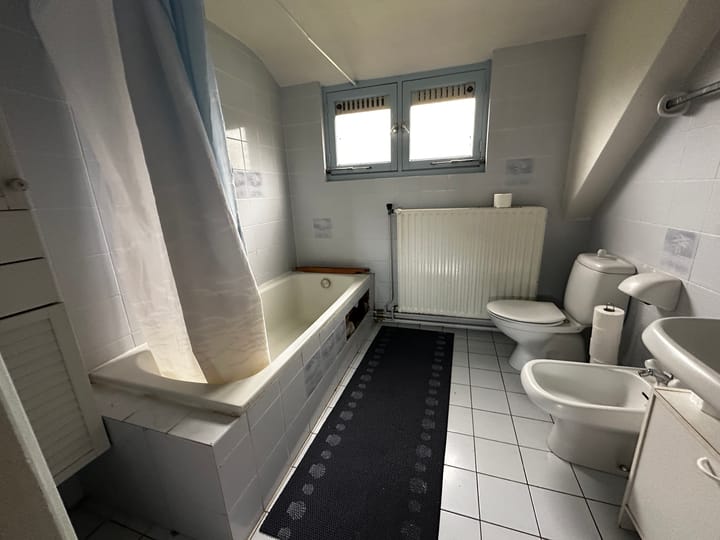 Foto 25 van Graspeel 19-A