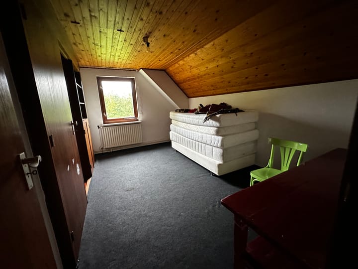 Foto 26 van Graspeel 19-A