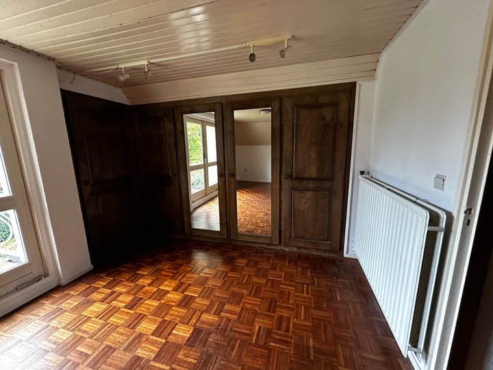 Foto 27 van Graspeel 19-A