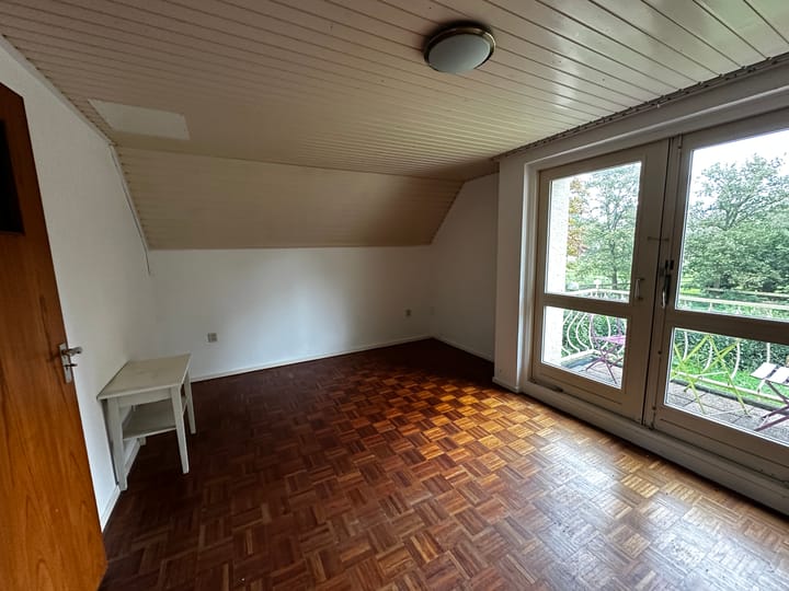 Foto 28 van Graspeel 19-A