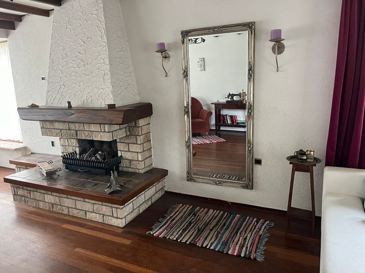 Foto 14 van Graspeel 19-A