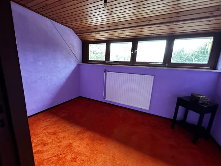 Foto 29 van Graspeel 19-A