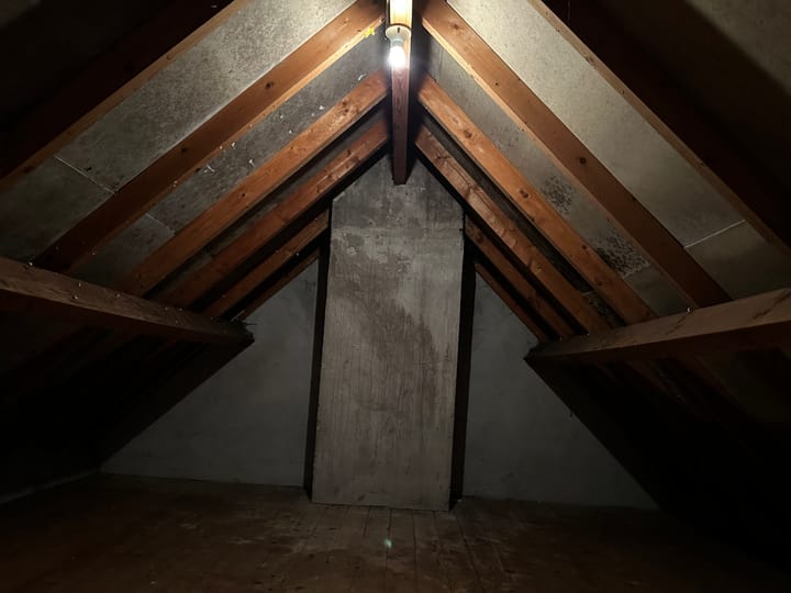 Foto 30 van Graspeel 19-A