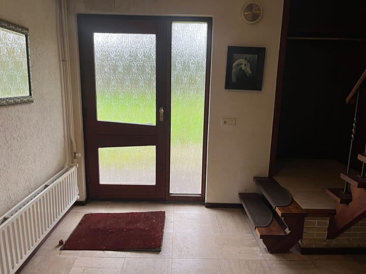 Foto 7 van Graspeel 19-A