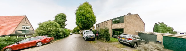 View 360° photo of foto1 of Duinoordseweg 29