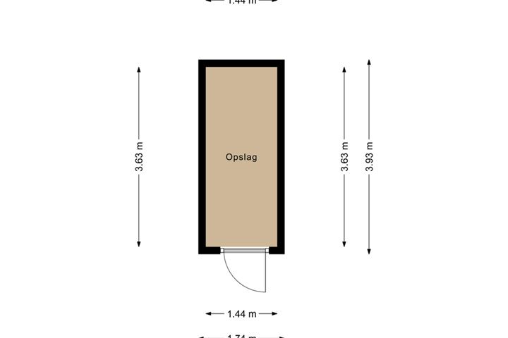 View photo 36 of Prattenburg 16