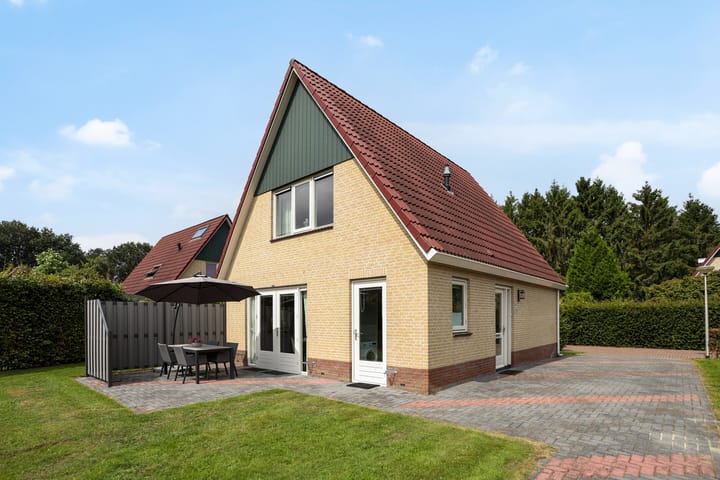 Foto 40 van Warmenbossenweg 3-31