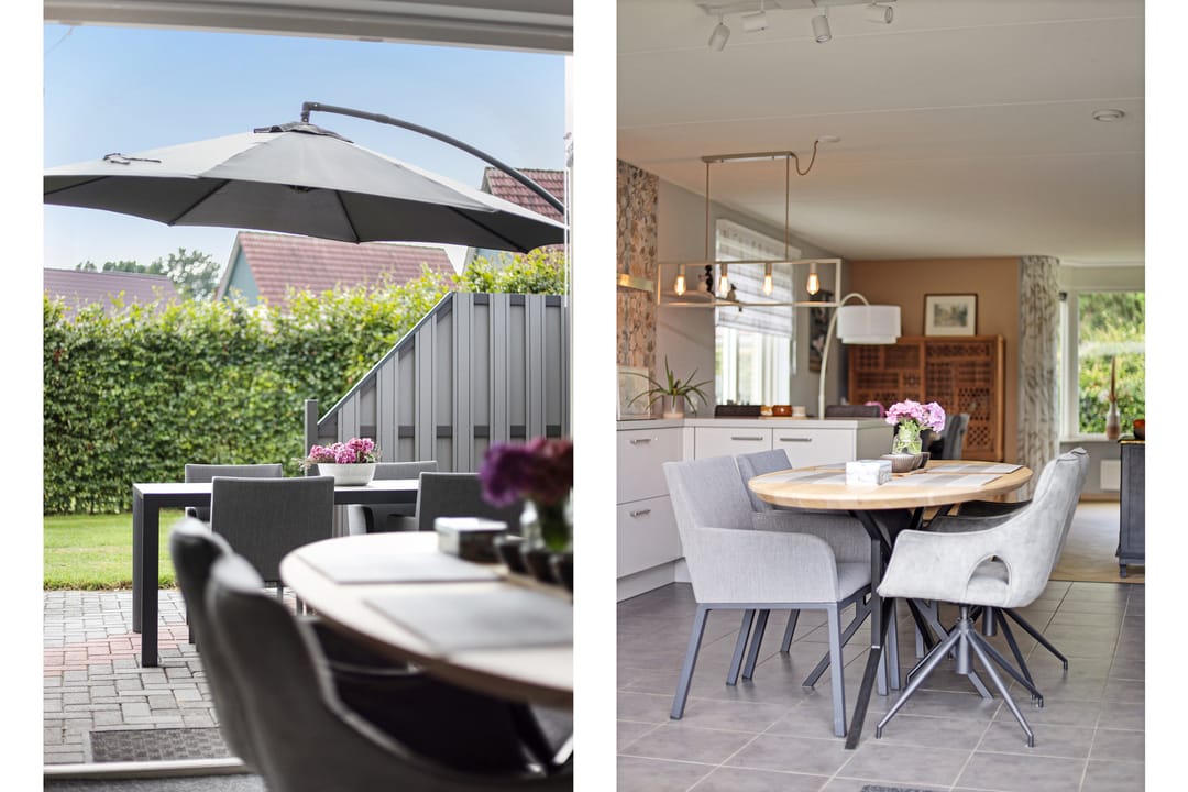 Foto 8 van Warmenbossenweg 3-31