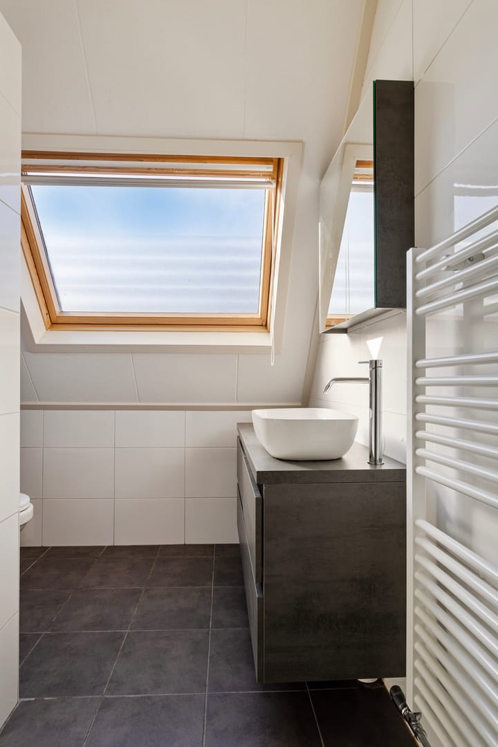 Foto 31 van Warmenbossenweg 3-31