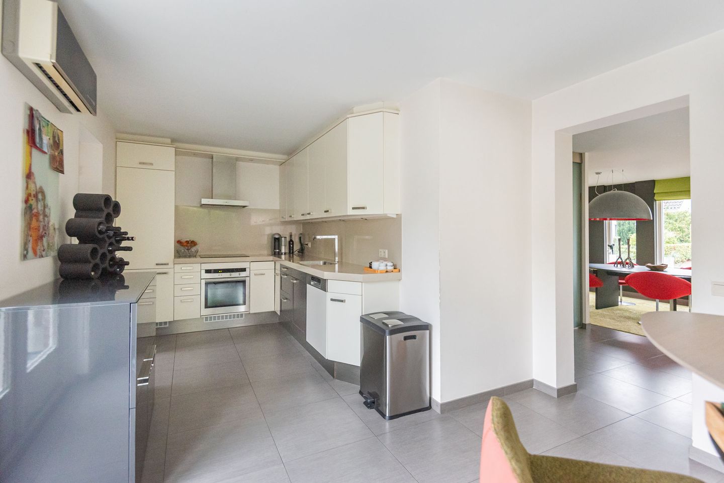 Foto 5 van Badweg 26