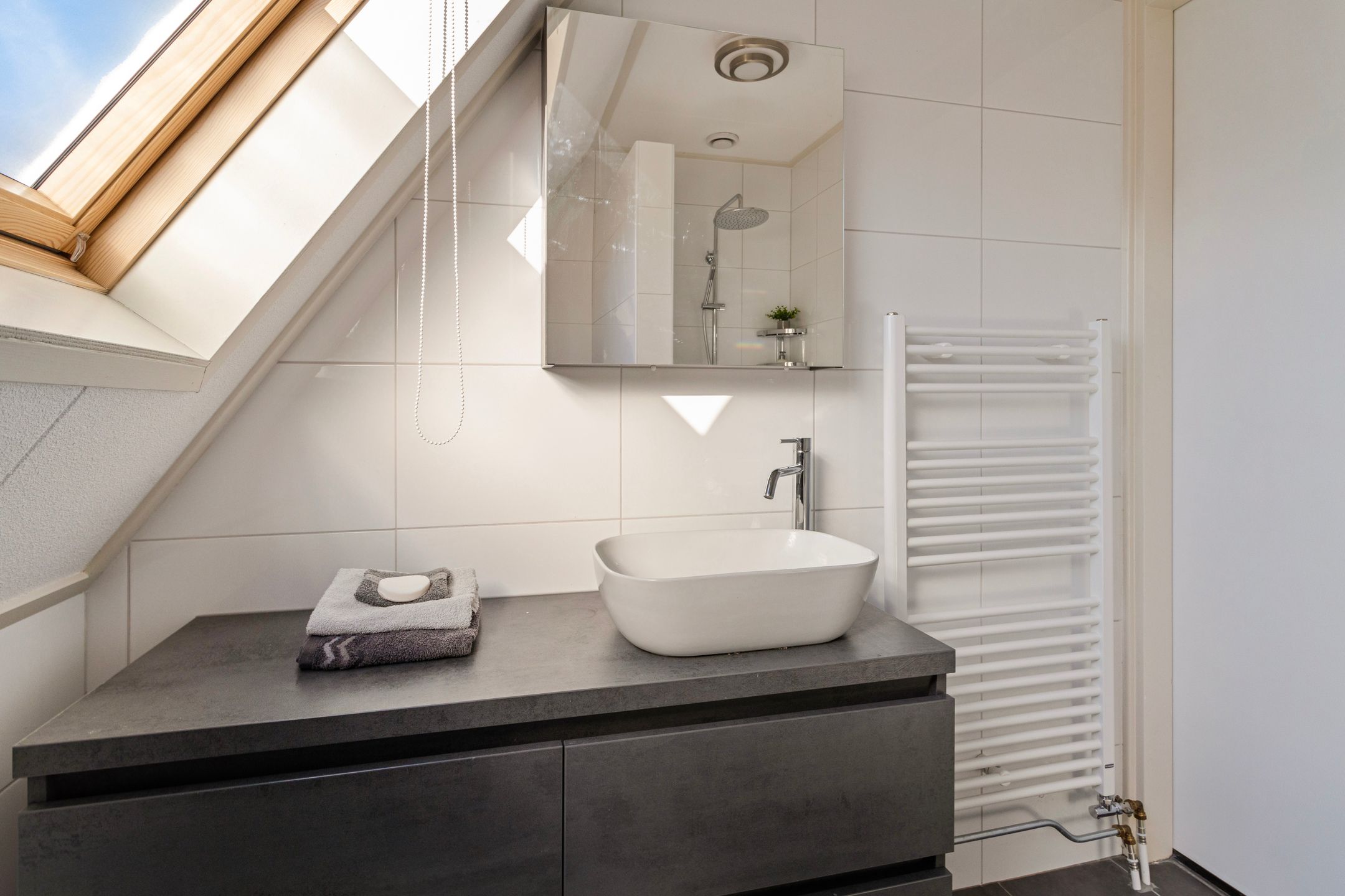 Foto 33 van Warmenbossenweg 3-31