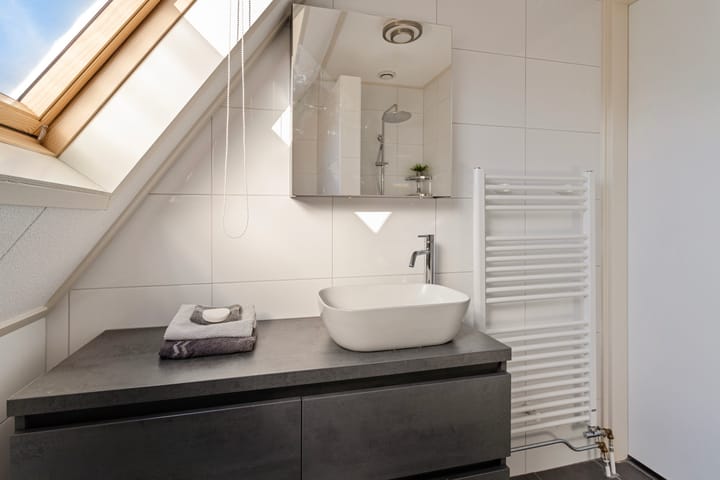 Foto 33 van Warmenbossenweg 3-31