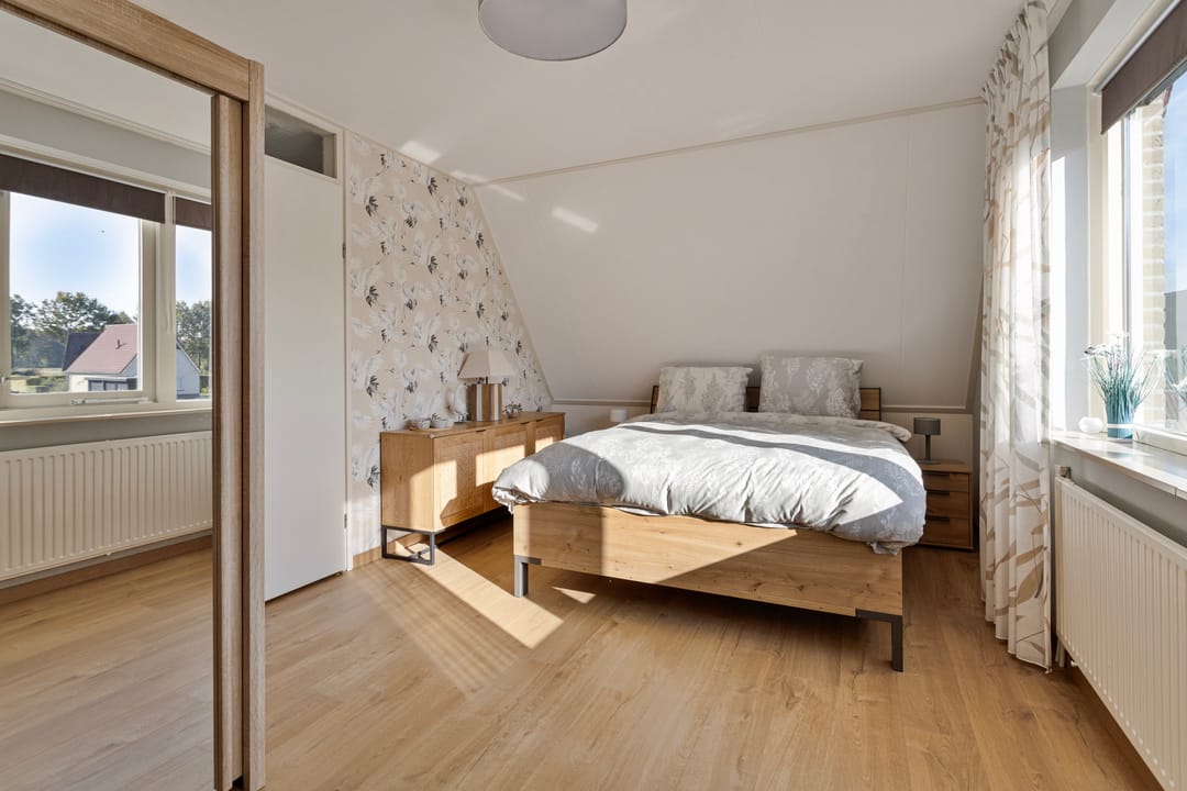 Foto 26 van Warmenbossenweg 3-31