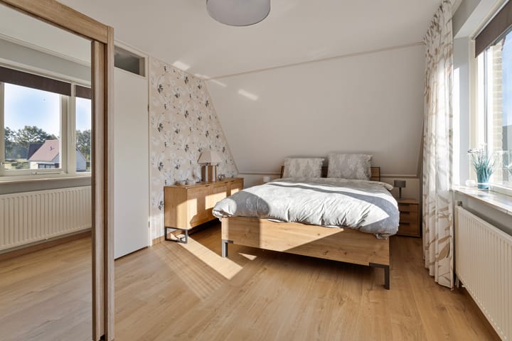 Foto 26 van Warmenbossenweg 3-31