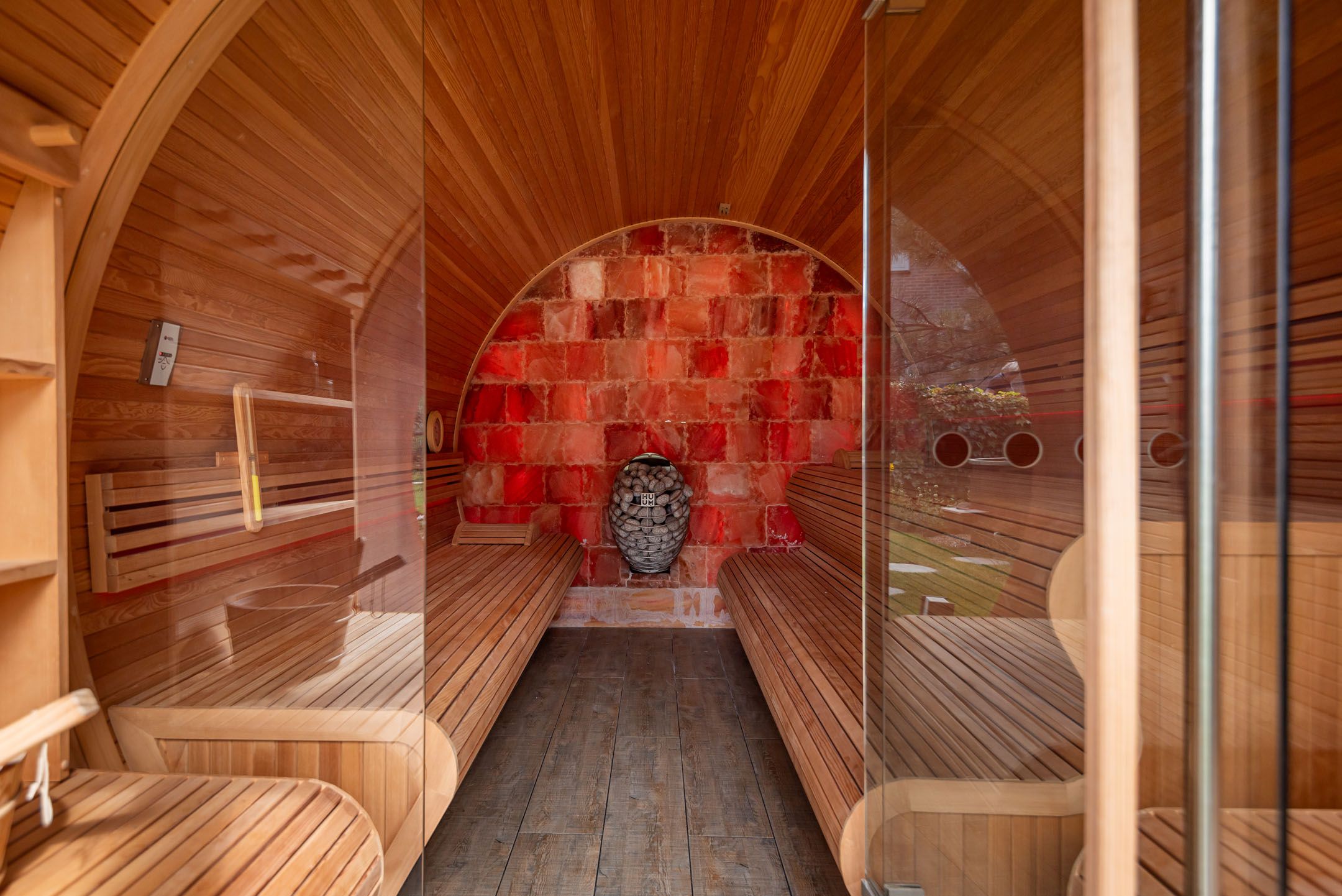 Foto 3 van Badweg 26