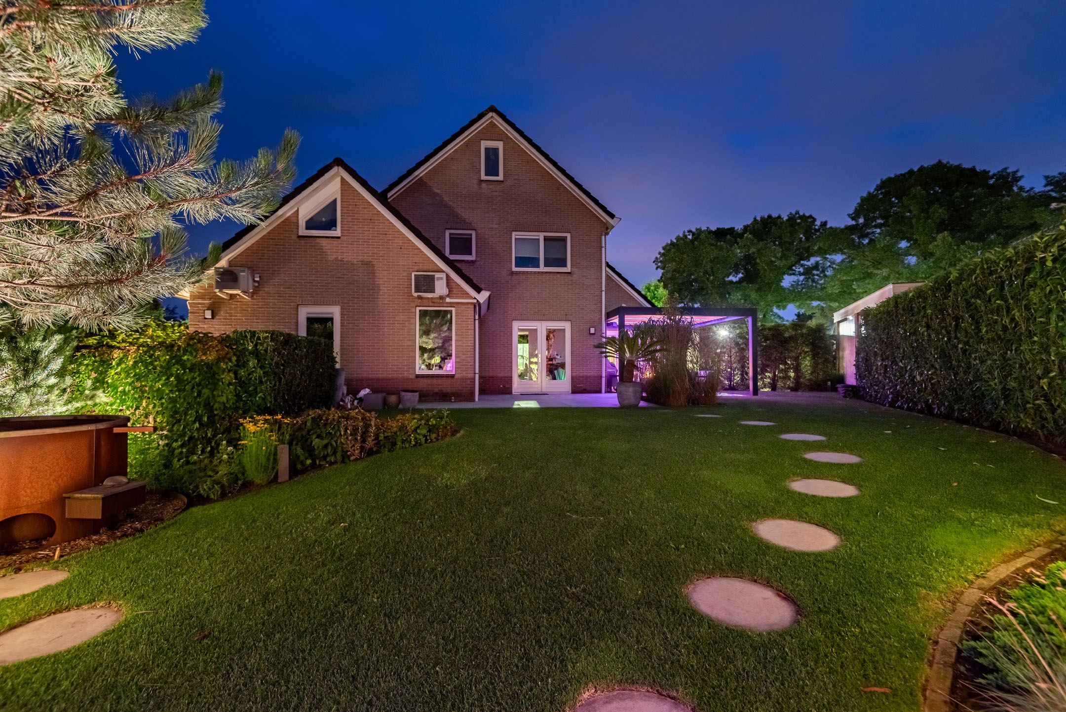 Foto 6 van Badweg 26