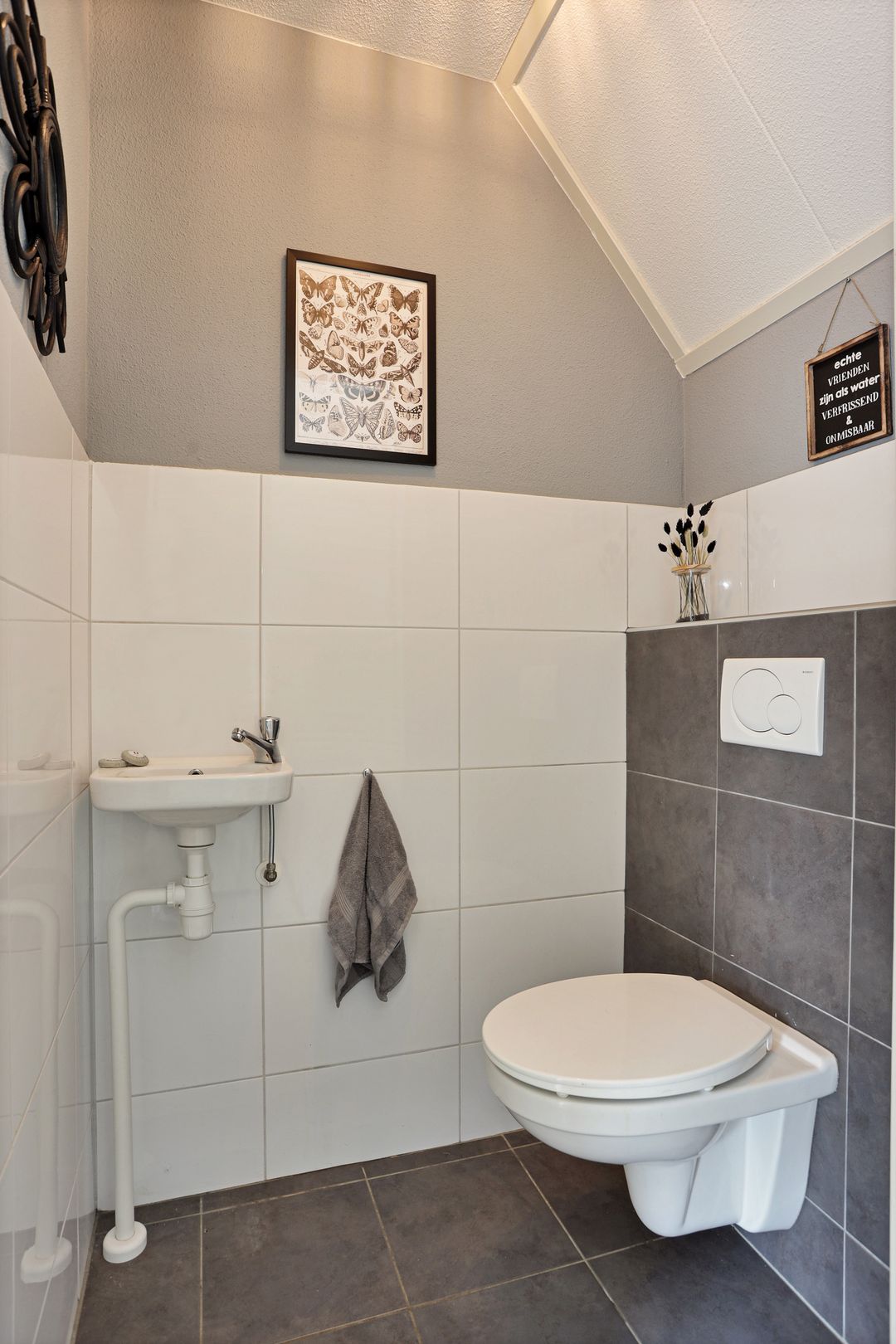 Foto 11 van Warmenbossenweg 3-31