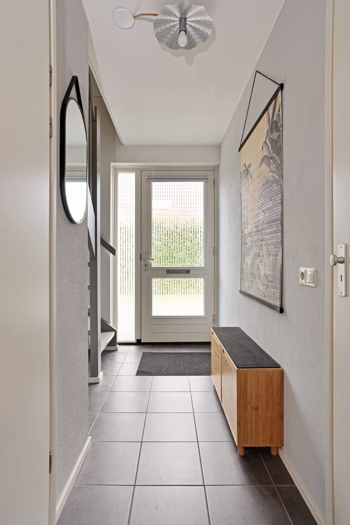 Foto 10 van Warmenbossenweg 3-31