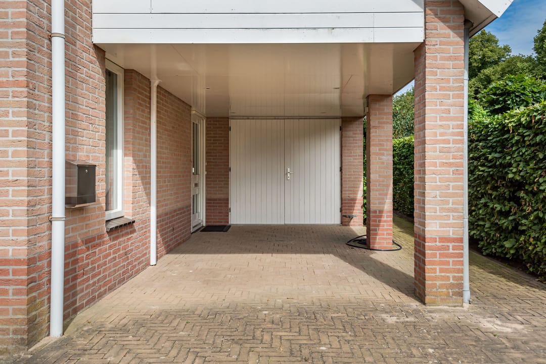 Foto 8 van Badweg 26