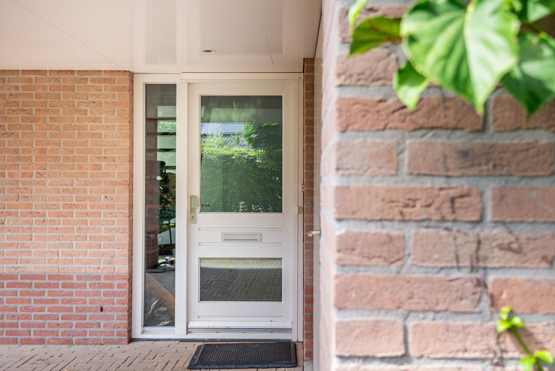 Foto 9 van Badweg 26