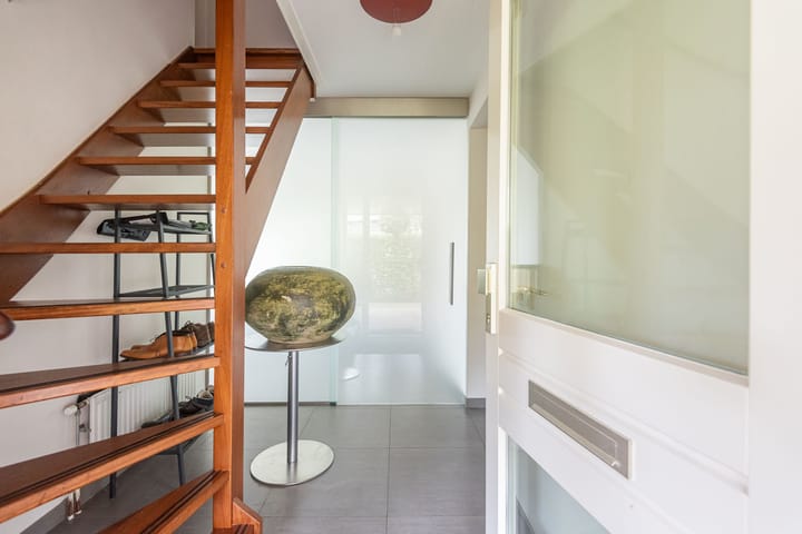 Foto 10 van Badweg 26