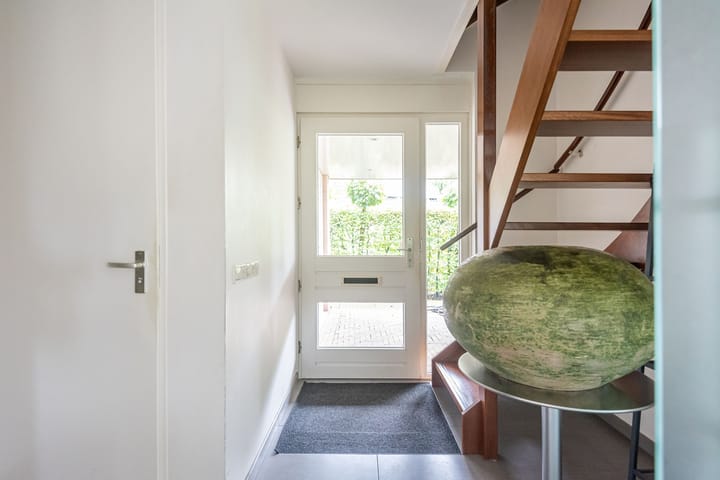 Foto 11 van Badweg 26