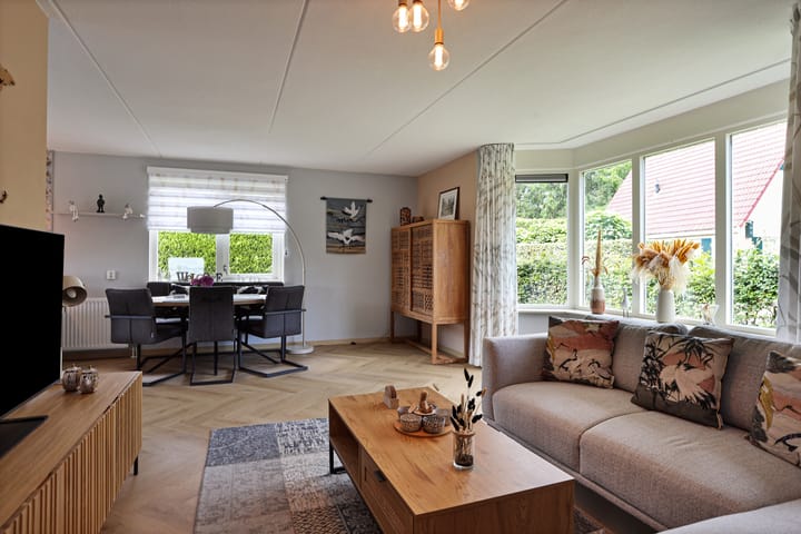 Foto 21 van Warmenbossenweg 3-31