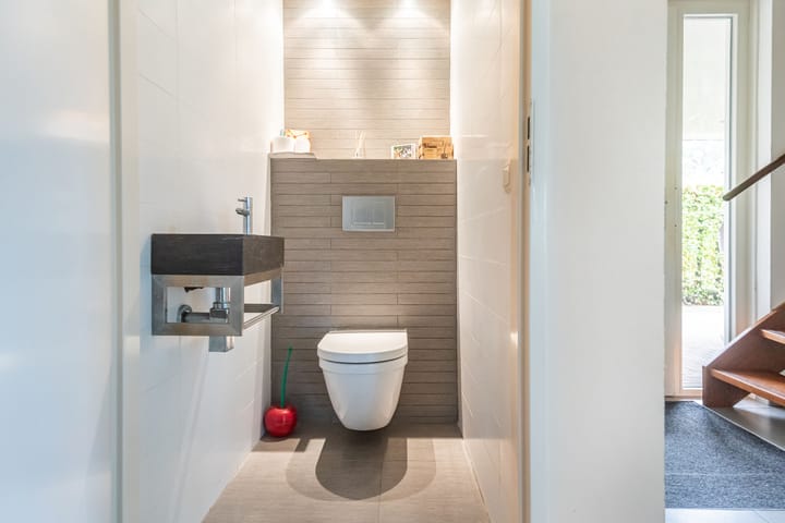 Foto 12 van Badweg 26