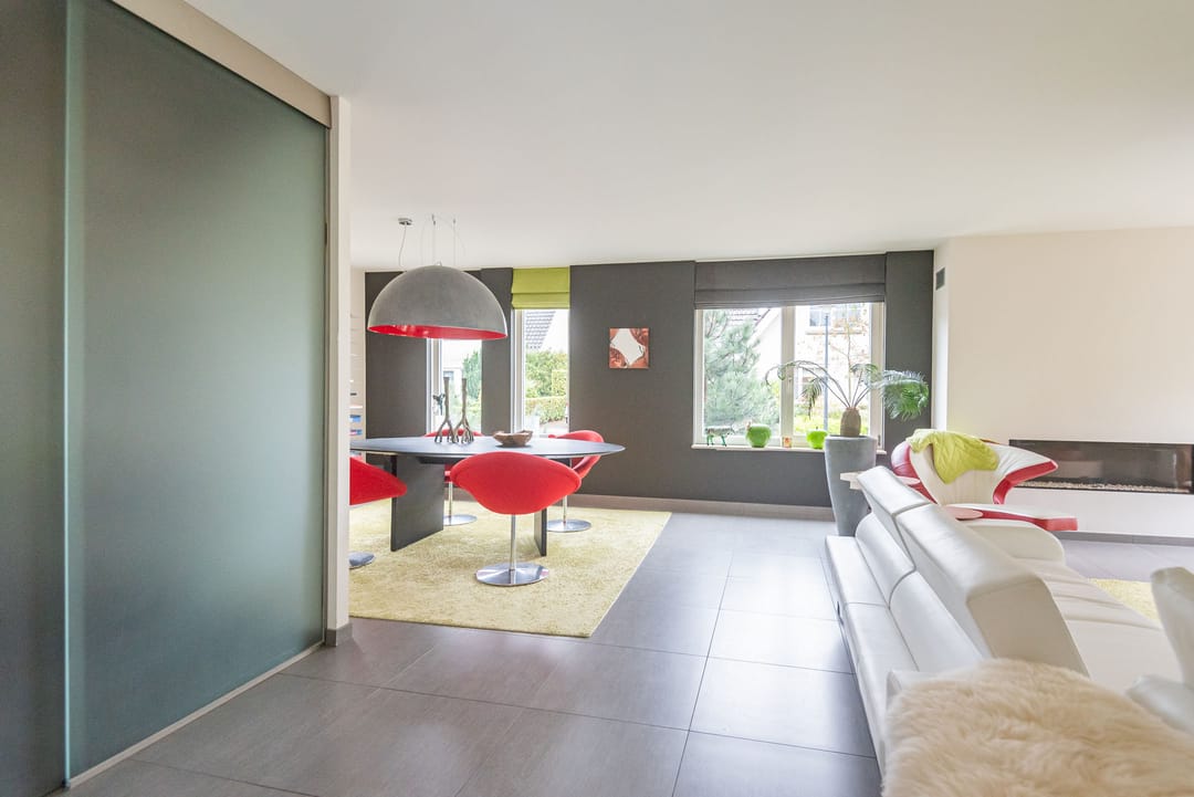 Foto 13 van Badweg 26