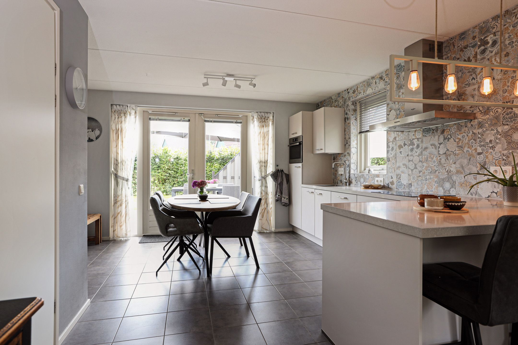 Foto 15 van Warmenbossenweg 3-31