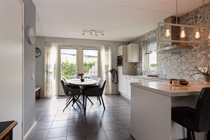 Foto 15 van Warmenbossenweg 3-31