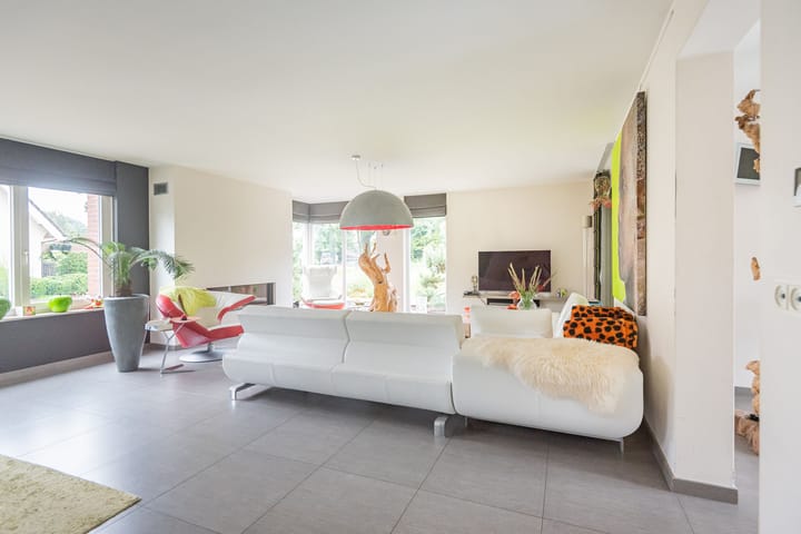 Foto 14 van Badweg 26