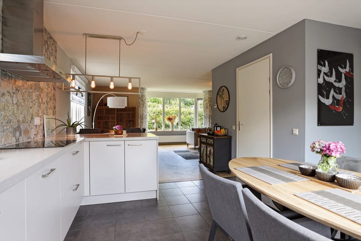 Foto 12 van Warmenbossenweg 3-31