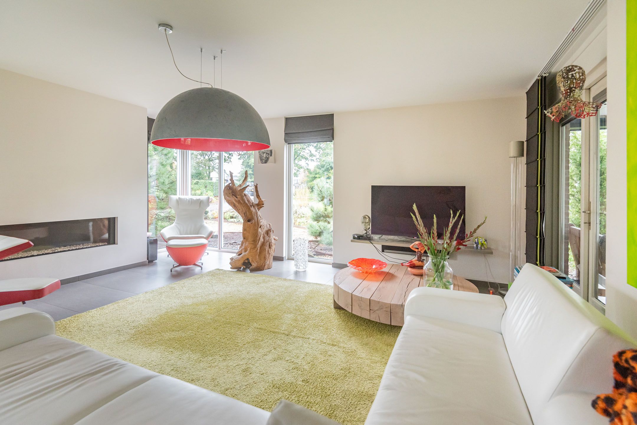 Foto 15 van Badweg 26