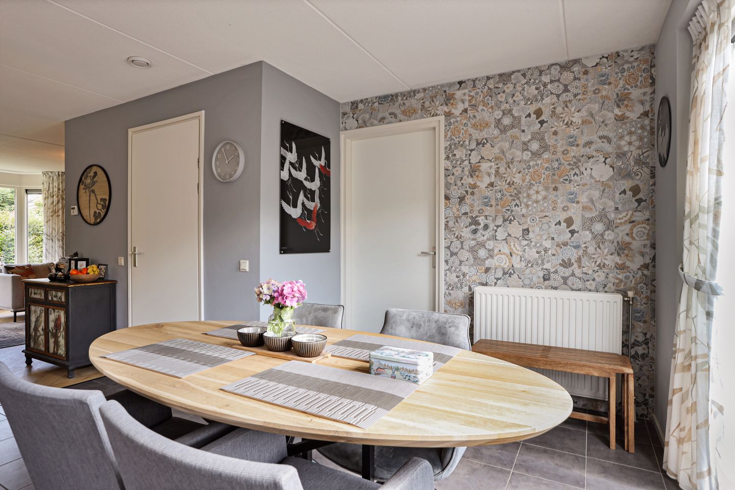 Foto 14 van Warmenbossenweg 3-31