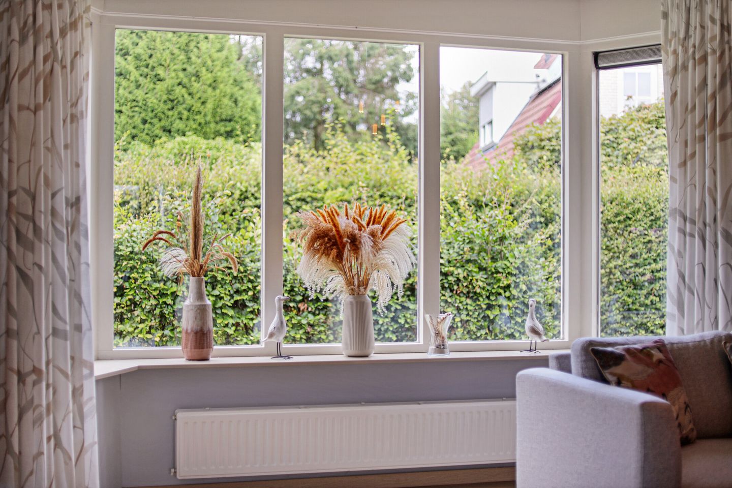 Foto 20 van Warmenbossenweg 3-31