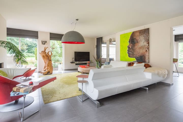 Foto 16 van Badweg 26